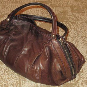clearance designer bags